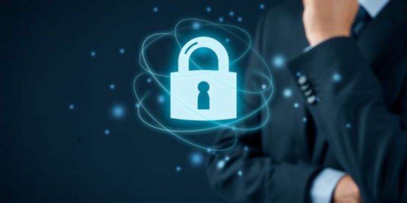 Trách nhiệm của thành viên trong hệ thống bảo mật